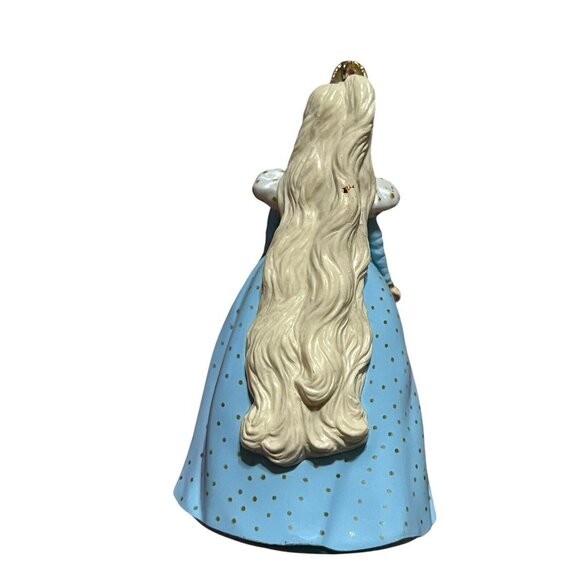 Barbie as Cinderella Doll Hallmark Keepsake Ornament‎ Collectors Series 1999 - Picture 12 of 16